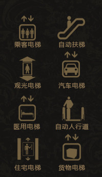 Զ豸޹˾