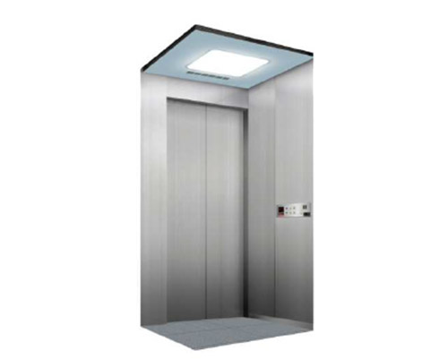 �����������Զ����豸���޹�˾-��������3�۸�