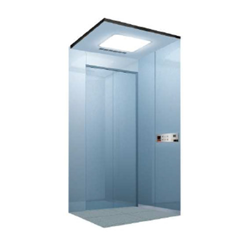 �����������Զ����豸���޹�˾-��������2�۸�