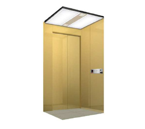 �����������Զ����豸���޹�˾-��������1�۸�