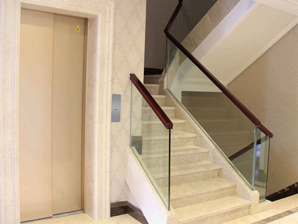 �����������Զ����豸���޹�˾-��������4�۸�