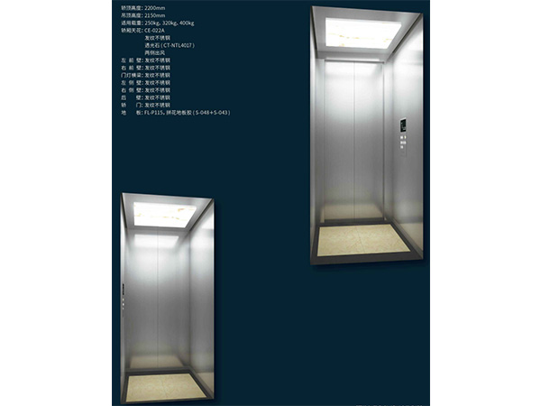 �����������Զ����豸���޹�˾-��������7�۸�