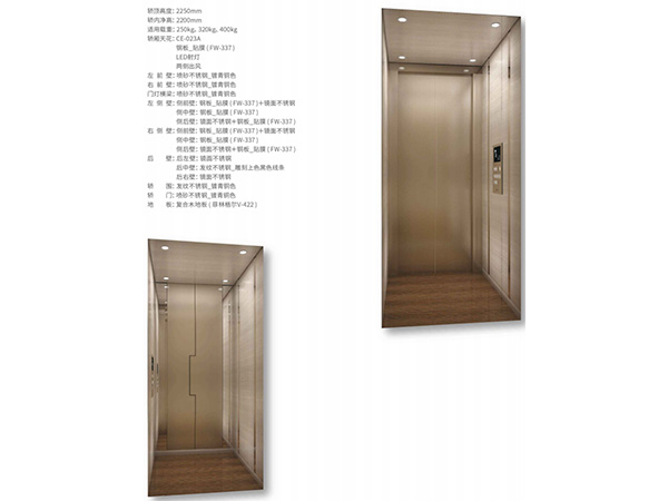 �����������Զ����豸���޹�˾-��������10�۸�