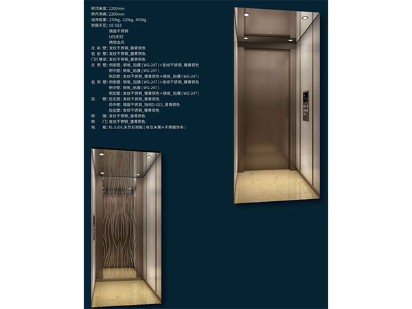 �����������Զ����豸���޹�˾-��������11�۸�